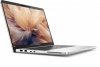 Dell Laptop Dell Pro 14 Plus PB14255 W11P Ryzen 7 PRO 250/16GB/512GB/FgrPr&SmtCd,RJ-45/IRCam&Mic/WLANonly+BT/14.0 FHD+ 400nit/78